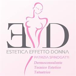 Spinogatti Patrizia