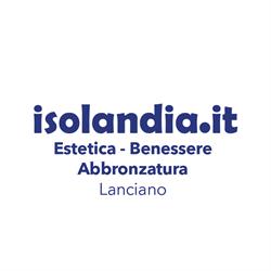 Isolandia.It