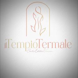 Il Tempio Termale Di Bellomo V.