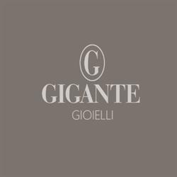 Gioielleria Gigante