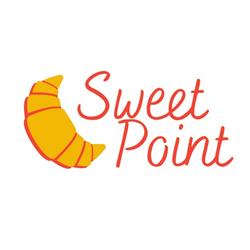 Sweet Point SRL