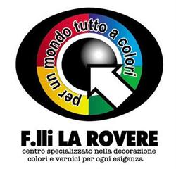F.lli La Rovere