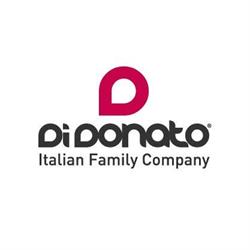 Di Donato