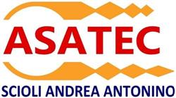 Asatec Di Scioli Andrea A.