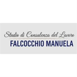 Studio di Consulenza del Lavoro Falcocchio Manuela