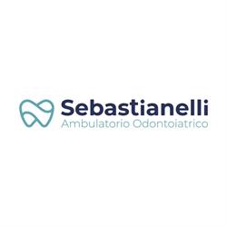 Studio Odontoiatrico Associato Di Sebastianelli Ilaria E Luigi