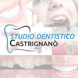 Studio Dentistico Castrignanò