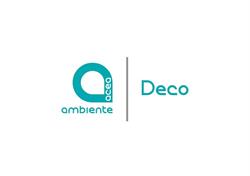 Deco SPA