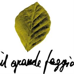 Il Grande Faggio Centro Di Educazione Ambientale - Ostello