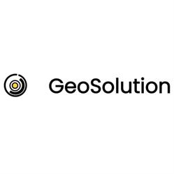 Geo Solution Studio di Geologia
