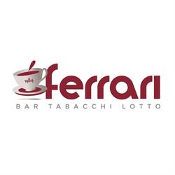 Bar Tabacchi Ferrari