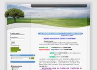 Gdb Management Consulting SRL