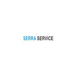 Serra Service
