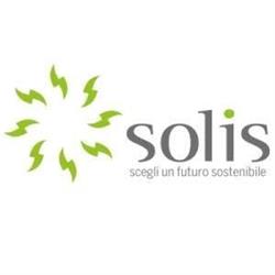 Solis S.p.a.