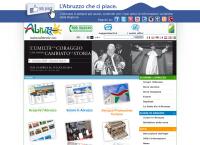 Informazioni Turistiche - Iat Abruzzo Promozione Turismo