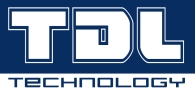 Tdl Technology S.r.l.