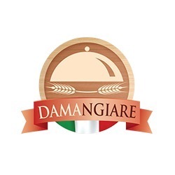 Dama