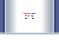 Lamtek SRL