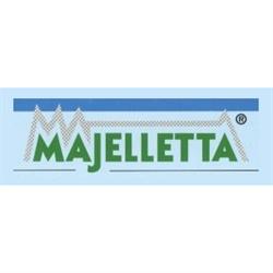Caseificio Maielletta