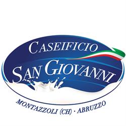 Caseificio San Giovanni SRL