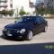 Mercede Evo 320