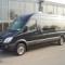 Mercedes Sprinter 9 posti