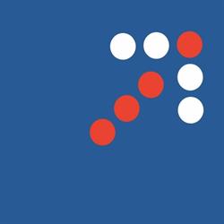 Jdtech Consulting