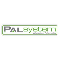 Palsystem