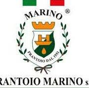 Frantoio Marino SRL