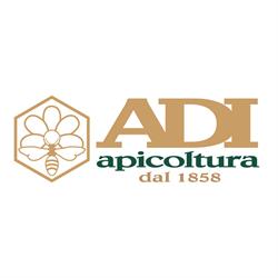 Adi Apicoltura SRL