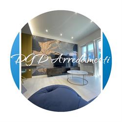 Dgd Arredamenti Di Delle Donne A. & Gabriele m. S.n.c.