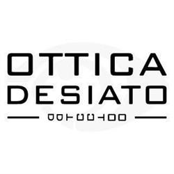Ottica Desiato