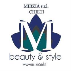 Mirzia Beauty And Style Parrucchiera Uomo-Donna