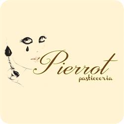 Pasticceria Pierrot