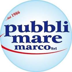 Pubblimare Marco