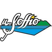Il Soffio Soc. Coop.
