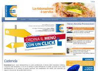 Euromense SRL