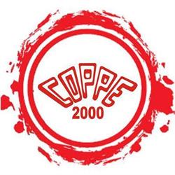 Coppe 2000