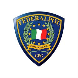 Federalpol SRL