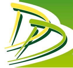 Discacciati SRL