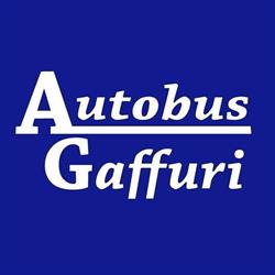 A.gaffuri e C. S.n.c.