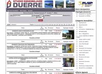 Studio Immobiliare Duerre SRL