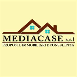 Mediacase S.r.l.