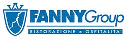 Fanny Group Srl