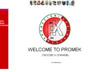 Promek S.r.l.