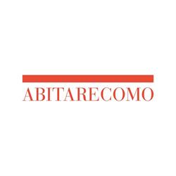 Abitare Como S.r.l.