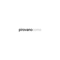 Pirovano