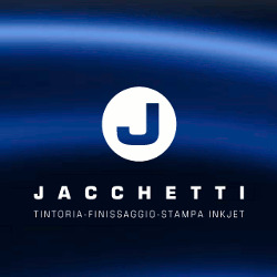 Tintoria P.A. Jacchetti