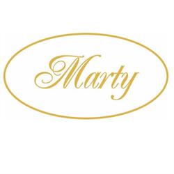 Marty