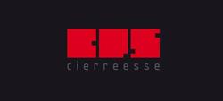 Cierreesse SRL